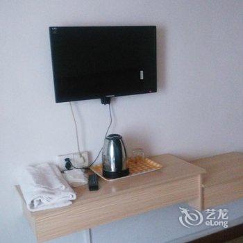 四会新盛源旅业酒店提供图片