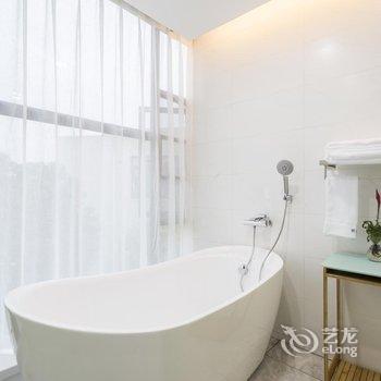 上海丽舍精品民宿酒店提供图片
