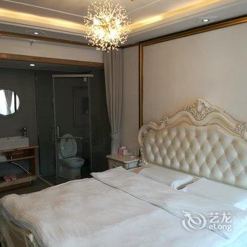 西塘崇古堂客栈(临河店)酒店提供图片