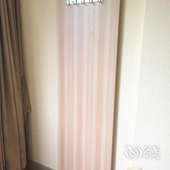 江门杜阮江月宾馆酒店提供图片