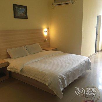 江门杜阮江月宾馆酒店提供图片