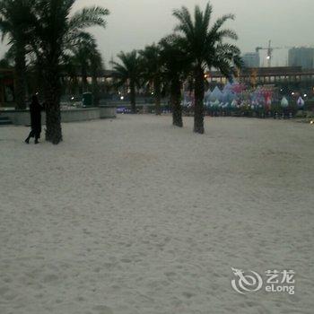 什邡雍和酒店酒店提供图片