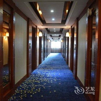 眉山仁寿县金马宾馆酒店提供图片