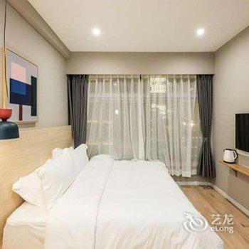 ����X�ռ�Ƶ�(��ű���)�Ƶ��ṩͼƬ