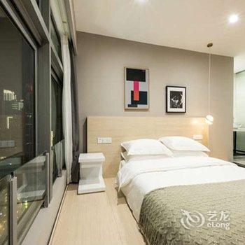 ����X�ռ�Ƶ�(��ű���)�Ƶ��ṩͼƬ