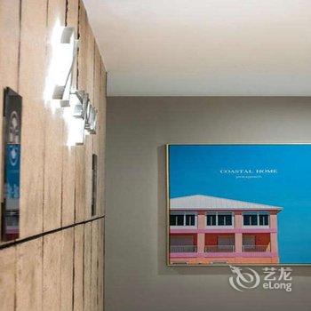 ����X�ռ�Ƶ�(��ű���)�Ƶ��ṩͼƬ