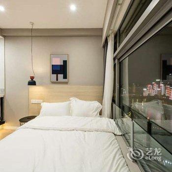 ����X�ռ�Ƶ�(��ű���)�Ƶ��ṩͼƬ