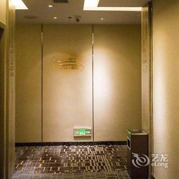 江油洋子酒店酒店提供图片