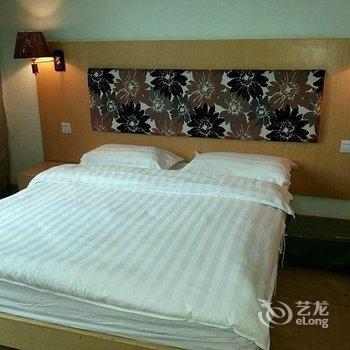 南宁城市捷居酒店酒店提供图片