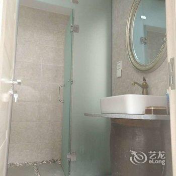 承德观星小镇客栈酒店提供图片