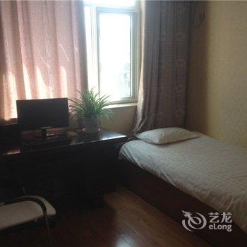 平度宝丽商务宾馆酒店提供图片