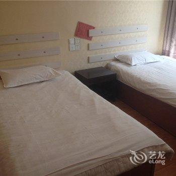 平度宝丽商务宾馆酒店提供图片