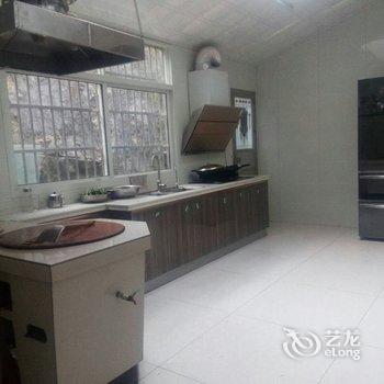 宜昌六六之家农家乐酒店提供图片