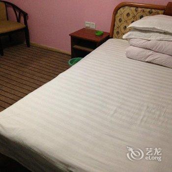 天长中天宾馆(滁州)酒店提供图片