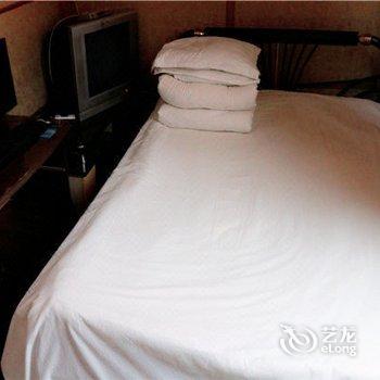 涿州祥和旅馆酒店提供图片
