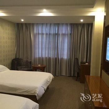 衡阳新塘宾馆酒店提供图片