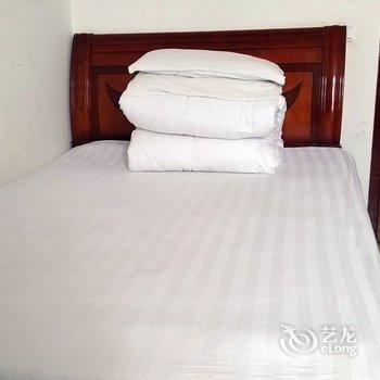 浏阳永盛旅馆酒店提供图片