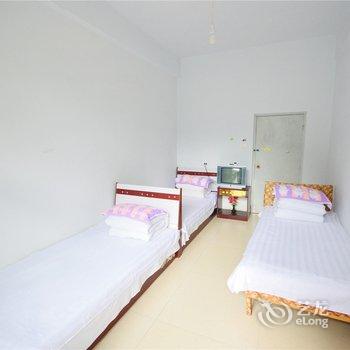 壶关太行山永顺客栈酒店提供图片