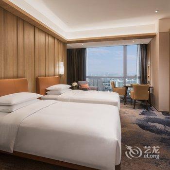 上海五角场凯悦酒店酒店提供图片