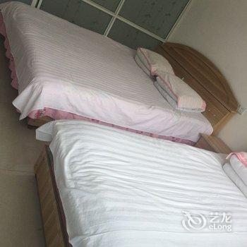 承德保民农家院酒店提供图片