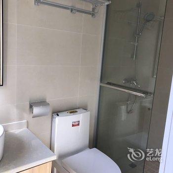 黄山厘米客栈(黄山景区换乘中心店)酒店提供图片