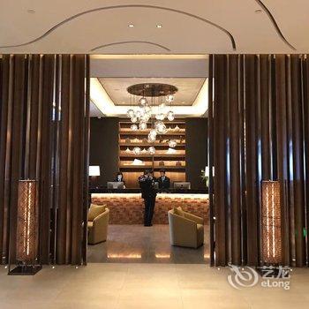 张家口太舞鹰巢国际青年旅舍酒店提供图片