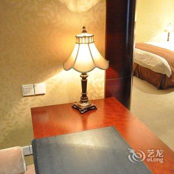 青岛金杉微家公寓(八大关店)酒店提供图片