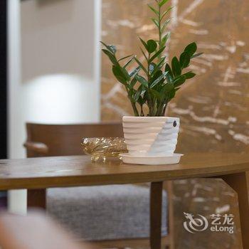 重庆艾菲尔酒店酒店提供图片
