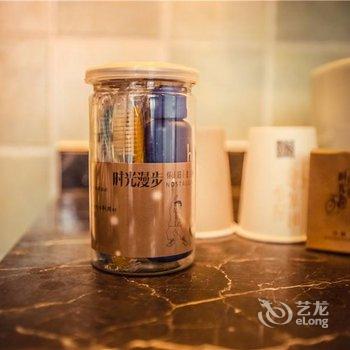 时光漫步怀旧主题酒店(张家口店)酒店提供图片