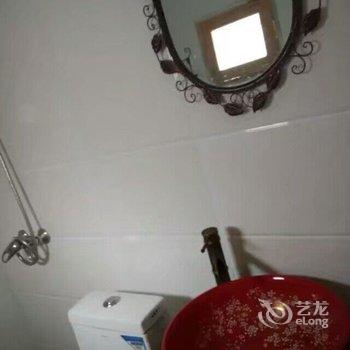 黟县宏村卢家客栈酒店提供图片