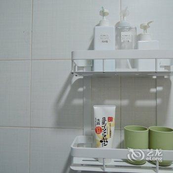 成都一宿民宿酒店提供图片