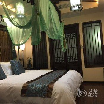 杭州风调雨顺酒店酒店提供图片