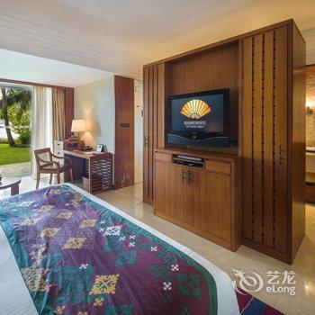 三亚文华东方酒店酒店提供图片