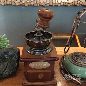 厦门栖城度假艺术酒店用户上传图片