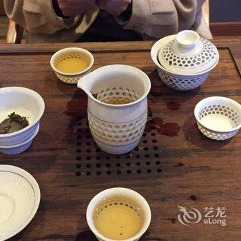 厦门栖城度假艺术酒店用户上传图片