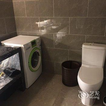 无锡江南四季酒店酒店提供图片