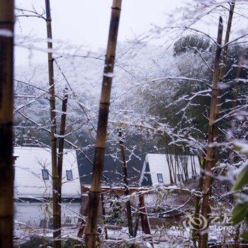 宜兴白云深处·孤邸民宿酒店提供图片