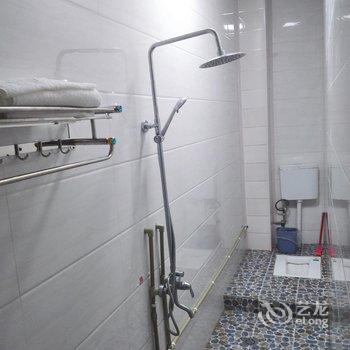 腾冲小时光客栈酒店提供图片