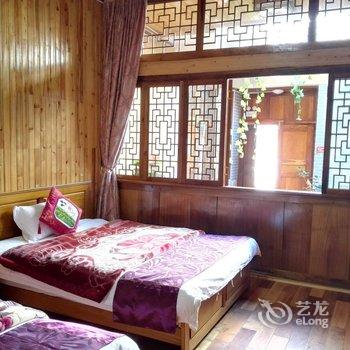 腾冲小时光客栈酒店提供图片