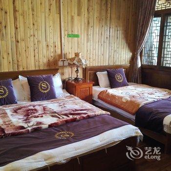 腾冲小时光客栈酒店提供图片