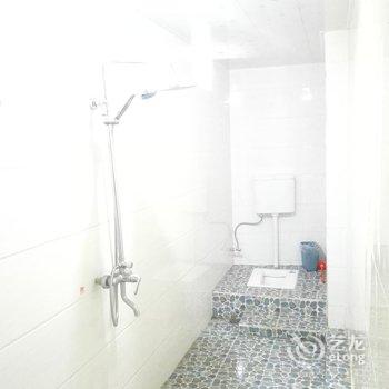 腾冲小时光客栈酒店提供图片