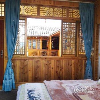 腾冲小时光客栈酒店提供图片
