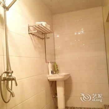 腾冲小时光客栈酒店提供图片