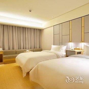 全季酒店(扬州个园东关街店)酒店提供图片