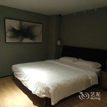 维度酒店式公寓(广州越秀公园火车站店)用户上传图片