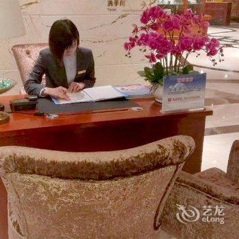 比柏酒店(重庆观音桥步行街店)(原观音桥店)酒店提供图片