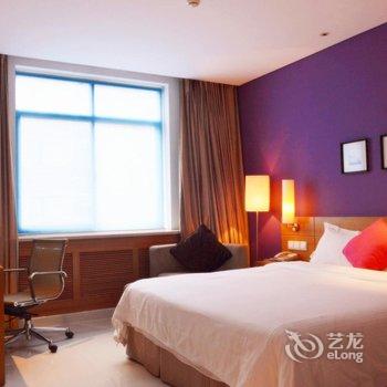 北京国泰饭店酒店提供图片