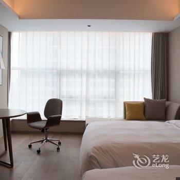 台州晶琪丽景酒店酒店提供图片