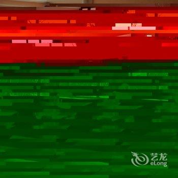 涠洲岛囧舍酒店提供图片