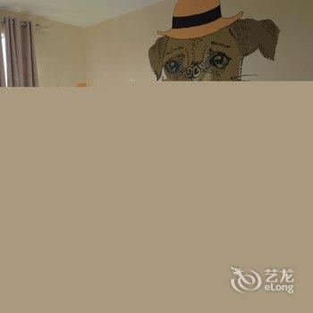 涠洲岛囧舍酒店提供图片